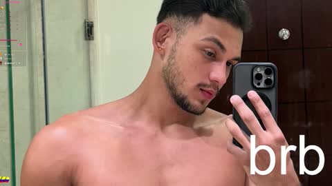 my onlyfans     online show from 02.13.26