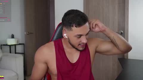 my onlyfans     online show from 02.22.26