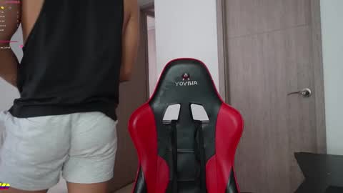 my onlyfans     online show from 02.26.26