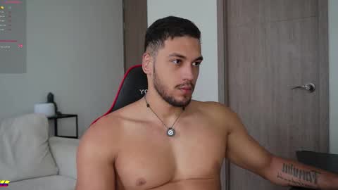 my onlyfans     online show from 03.04.26