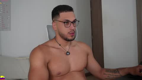 my onlyfans     online show from 04.11.26