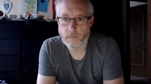 Andy online show from 10.13.25