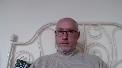 Andy online show from 02.21.26