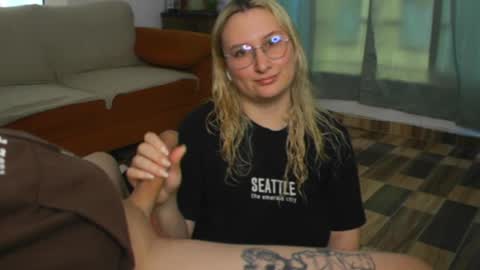 Cherry online show from 04.07.26