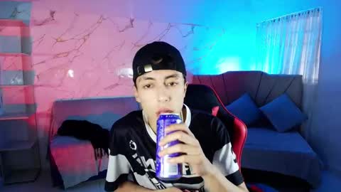 ANDY online show from 06.01.26