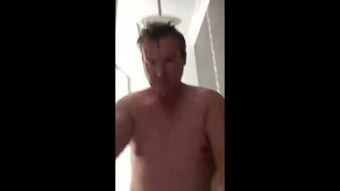 Snapshot of andyconda1 chatting on 11.17.25 Andy online show from 11.17.25