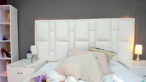 Andy D online show from 12.11.24