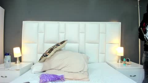 Andy D online show from 12.14.24