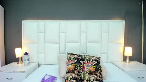 Andy D online show from 01.04.25