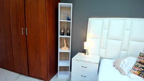 Andy D online show from 01.10.25