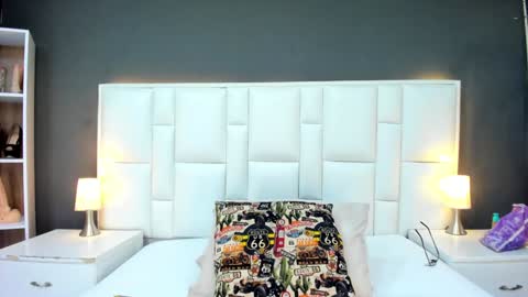 Andy D online show from 01.22.25