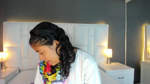 Andy D online show from 01.28.25