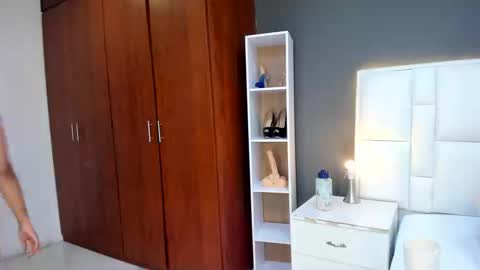 Andy D online show from 09.09.25