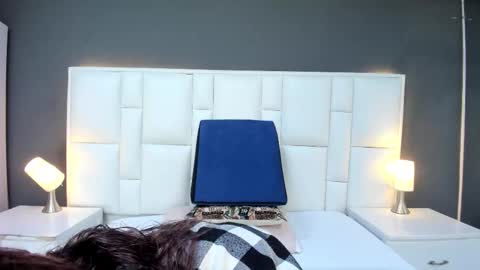 Andy D online show from 09.12.25