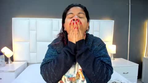 Andy D online show from 10.02.25