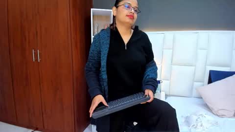 Andy D online show from 10.13.25