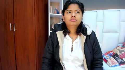 Snapshot of andyel2017 chatting on 02.14.26 Andy D online show from 02.14.26