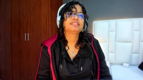 Andy D online show from 04.06.26