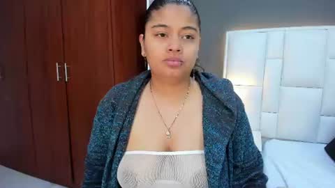 Snapshot of andyel2017 chatting on 07.18.26 Andy D online show from 07.18.26