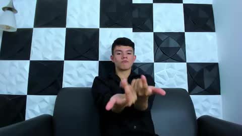 andyfame11 online show from 11.28.25