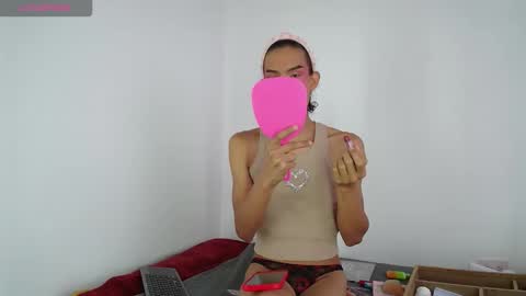 andy online show from 02.03.26