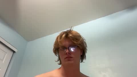 Andy online show from 01.08.26