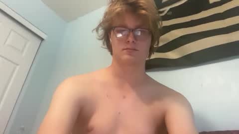 Andy online show from 01.14.26