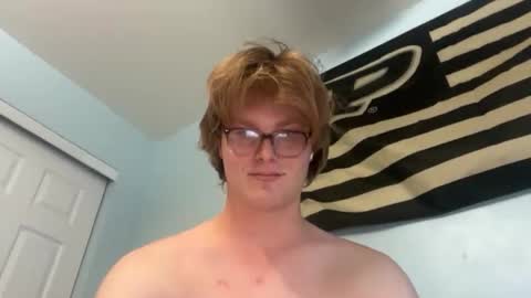 Andy online show from 01.15.26