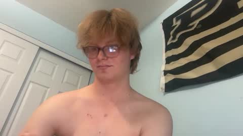 Andy online show from 01.16.26