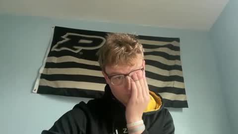 Andy online show from 04.02.26