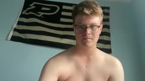 Andy online show from 04.04.26