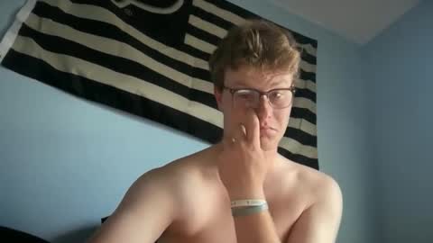 Andy online show from 05.07.26