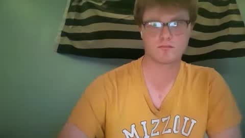 Andy online show from 06.02.26
