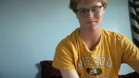 Andy online show from 06.29.26