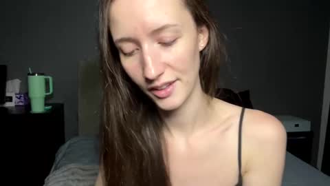 andyhayes69 online show from 01.10.25