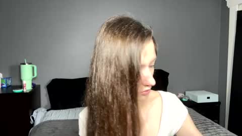 andyhayes69 online show from 01.18.25