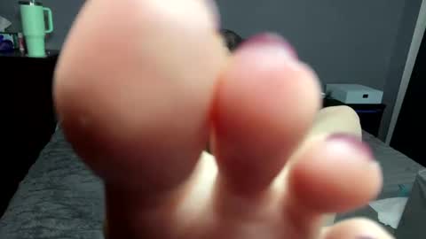 andyhayes69 online show from 02.08.25