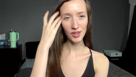 andyhayes69 online show from 03.06.25