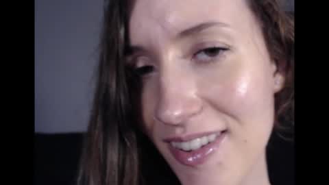 andyhayes69 online show from 10.08.25