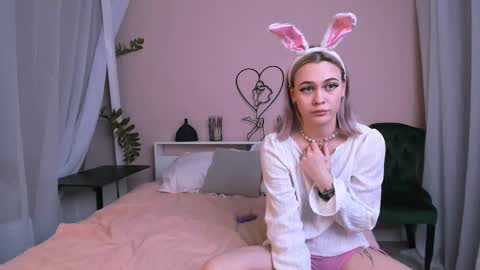 Mandy and Andy online show from 10.26.25