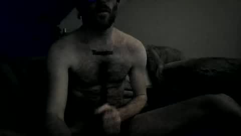 Snapshot of andyki763438 chatting on 04.16.26 andyki763438 online show from 04.16.26