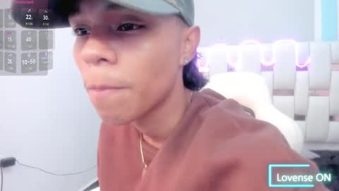 Andy Kings online show from 01.08.26