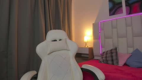 Andy Kings online show from 03.24.26