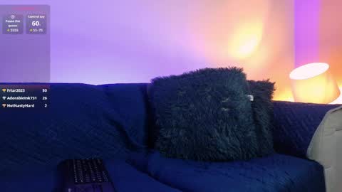 Andy online show from 04.09.26