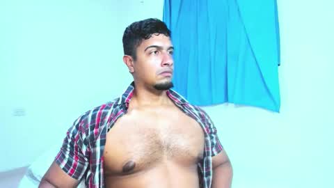 andylemonda online show from 10.09.25