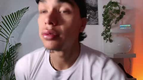 andypalmerr online show from 05.19.26