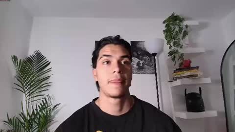 Snapshot of andypalmerr chatting on 06.14.26 andypalmerr online show from 06.14.26