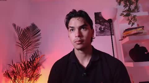 Snapshot of andypalmerr chatting on 06.19.26 andypalmerr online show from 06.19.26