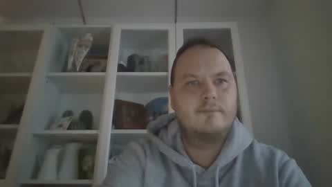 ShortyfromS online show from 12.13.24