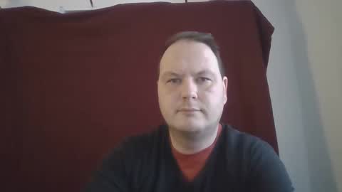 ShortyfromS online show from 02.07.25